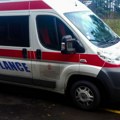 Uhapšen vozač koji je izazvao saobraćajnu nesreću kod Kruševca u kojoj su tri osobe poginule