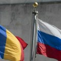 Iz Rumunije proterano još 40 ruskih diplomata i službenika