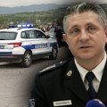 Crna statistika: Od početka godine 14.577 saobraćajnih nesreća i 202 žrtve na srpskim putevima, načelnik saobraćajne…