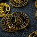 Nemačka je spasila bitkoin
