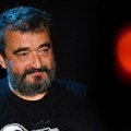 Milorad Milinković o filmu "Što se bore misli moje": U priči o atentatu na kneza Mihaila ima šekspirovskih momenata