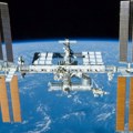 Sijarto potvrdio velike vesti: Mađarska šalje astronauta u svemir posle nekoliko decenija