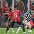 Tonali baš ne ume da sakrije koliko voli Milan