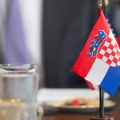 Hrvatska uputila notu Crnoj Gori zbog bilborda u kampanji "Ponosni na svoju Srbiju"
