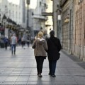 Crnogorci menjaju Zakon o penzijama! Evo kako to utiče na naše penzionere