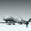 Irak: Dron gađao američku bazu, sirene za vadušnu opasnost u ambasadi SAD