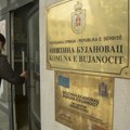 Ismail umesto Desanke: Albanci traže promenu imena škole u Bujanovcu