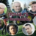 VIDEO Nova.rs sa meštanima Bavaništa gde su naprednjaci blokirali dom paora: Sutra će i pred našu kuću, u strahu smo od…