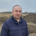 “Državni revizor potvrdio nezakonitosti u borskoj toplani i neodgovornost vlasti”: Za Danas kaže Dragan Marković iz…