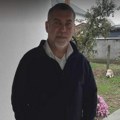 „Ovo je borba za egzistenciju porodice“: Ispovest jednog od dva radnika JP Pošta Srbije koji su obustavili rad u Kladovu