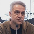 Srdan Golubović: „Nikada nismo pokušavali da napravimo festival odjednom i preko noći“