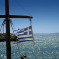 Grci povećavaju turističke takse, pa će porasti i cena noćenja