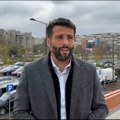 "Ovo je prljava kampanja i unošenje panike zbog predstojećih izbora": Šapić obavestio Beograđane da je GSP dobio pretnju…
