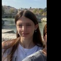 Vanja (14) je ubijena istog dana: Jezivi detalji nestanka devojčice iz Severne Makedonije, u Velesu, uz njeno, otkriveno još…