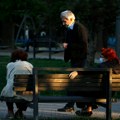 Nova pravila za penzionisanje: Pomera se granica za odlazak u starosnu penziju za žene, za muškarce važe ovi uslovi
