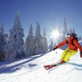 Stara planina privlači skijaše iz celog sveta! Ski opening od 15. do 17. decembra, sve je spremno, cene ostale stare!