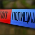 Poginuo radnik iz Kragujevca :Kolega ga pregazio valjkom