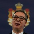 Šider: Napadi Vučića na mene i moju partiju dokaz da ne razume austrijsku politiku