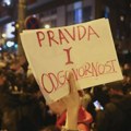 Dojče vele: Uspeh protesta u Srbiji zavisi od tri faktora