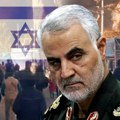 Šta se događa posle krvavih napada u Iranu: Eksplozije na grobu generala Sulejmanija, Izraelci poslali jasnu poruku…