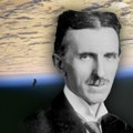 Nikola Tesla i "Crni vitez": Kako je rođena jedna od najluđih priča o vanzemaljcima i šta je istina iza cele misterije