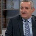 Federacija BiH namerava da otme vojne stanove prognanim Srbima Miodrag Linta: U pitanju je smišljena diskriminacija