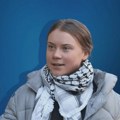 „Klimatska ratnica“: Ko je Greta Tunberg, koju je sud oslobodio optužbi da je odbila policijsko naređenje da napusi…