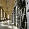Kinez koji je pobegao iz zatvora u Trebinju uhapšen u Boru: Popeo se na zatvorsku zgradu tokom šetnje pa skočio sa 12…