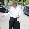 Rekao gostima da donesu koverte! Žika Jakšić (60) slavi rođendan, poznati umesto poklona donosili pare, otkriven razlog!