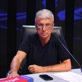 „Taj razgovor sa Sašom Popovićem pamtim i dan-danas“: Ovako se nesuđena Zvezda Granda oprostila od velike scene