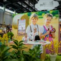 Bečki „Ferien-Messe“ najveći sajam turizma u Austriji
