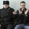Šta se krije u slučaju Alekseja Navaljnog? Polemika oko smrti najpoznatijeg ruskog opozicionara sve jača, teorije sve…