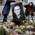 Načelnik ukrajinske Vojno-obaveštajne službe: Navaljni umro prirodnom smrću