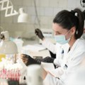 Švajcarska kompanija Novartis ističe pozitivne podatke o genskoj terapiji za lečenje SMA