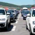 Promena u naplati putarine za Crnu Goru i Hrvatsku: Uskoro jedinstven sistem, evo kako će vozači iz Srbije moći da plaćaju…