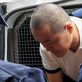 Do Kvon će, ipak, biti izručen Južnoj Koreji: Odluka Višeg suda u Podgorici