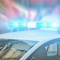 Policiji se predao osumnjičeni za ubistvo tri osobe u Filadelfiji