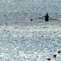 Dva zlata i jedna bronza za srpske veslače u Italiji: Arsić, Pimenov i Mačković na pobedničkom postolju