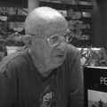 Preminuo čuveni fotograf Tomislav Peternek: Umro u 91. godini, tužne vesti potvrdila porodica