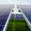 Đedović Handanović: Solarne elektrane će do 2028. postati bitan deo proizvodnog portfelja EPS-a