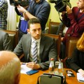 PSG za učešće opozicije na razgovorima sa Anom Brnabić, NADA protiv