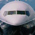 "Na brzinu sklapaju avione za međunarodne letove": Nova šokantna tvrdnja uzbunjivača koji je inženjer u "Boingu"