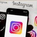 Instagram će blurovati golotinju da zaštiti tinejdžere od seksualne eksploatacije