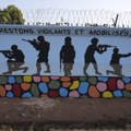 Vojska Burkine Faso masakrirala 223 seljaka u osvetničkoj akciji