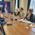 Mali: Od 2020. u Srbiju se slilo 15,9 milijardi evra stranih direktnih investicija