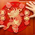 Кинески хороскоп за мај 2024: Шта нас очекује овог месеца?