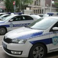 Матура без инцидената: Појачане активности Полицијске управе Краљево