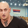 Nakon zabrane, Desingerica bio tema rasprave u Skupštini: Političar iz Republike Srpske traži zatvor za njega