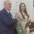 Saradnja ombudsmana grada Kragujevca i Fakulteta za hotelijerstvo i turizam