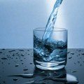 Velika većina građana ne veruje da će do kraja godine iz slavina poteći ispravna voda za piće